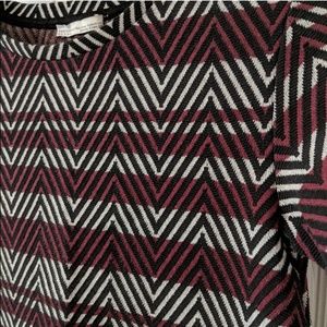 Zara Dresses - Zara T-Shirt Tunic Mini Dress Size Small Zara Dresses - Zara T-Shirt Tunic Mini Dress Size Small